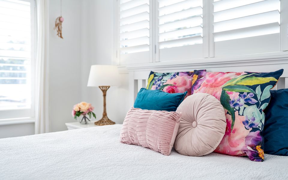 Dun68D – By the Bay on Duncan by Experience Jervis Bay