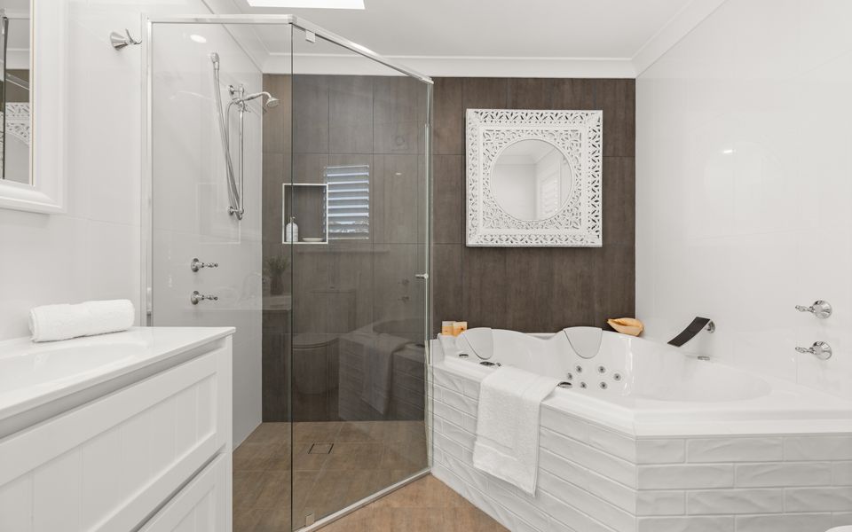 Dun68D – By the Bay on Duncan by Experience Jervis Bay