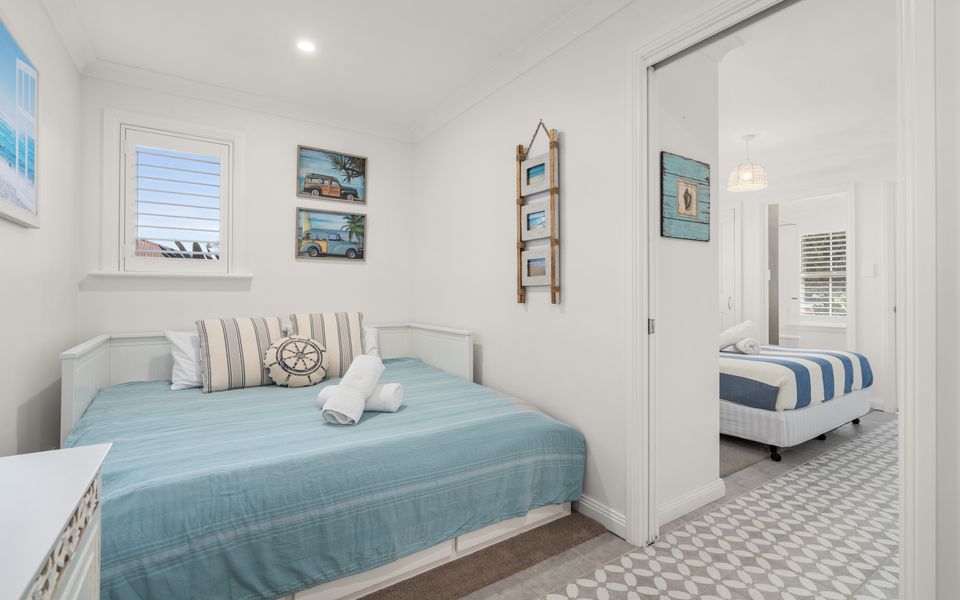 Dun68D – By the Bay on Duncan by Experience Jervis Bay