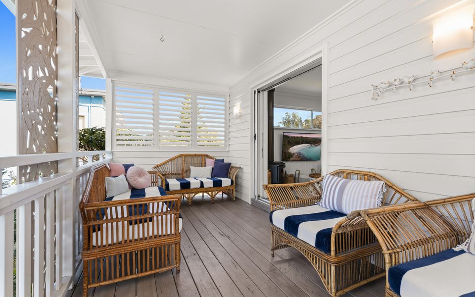 Dun68D – By the Bay on Duncan by Experience Jervis Bay