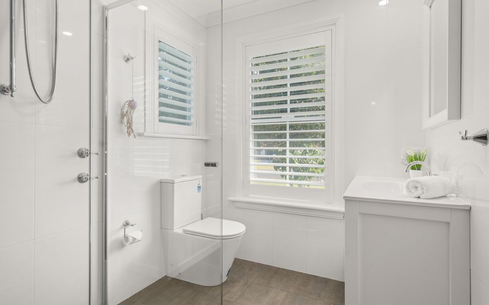 Dun68D – By the Bay on Duncan by Experience Jervis Bay