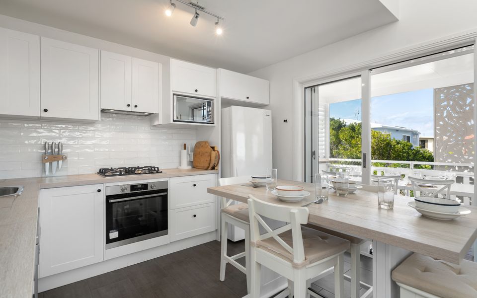 Dun68D – By the Bay on Duncan by Experience Jervis Bay