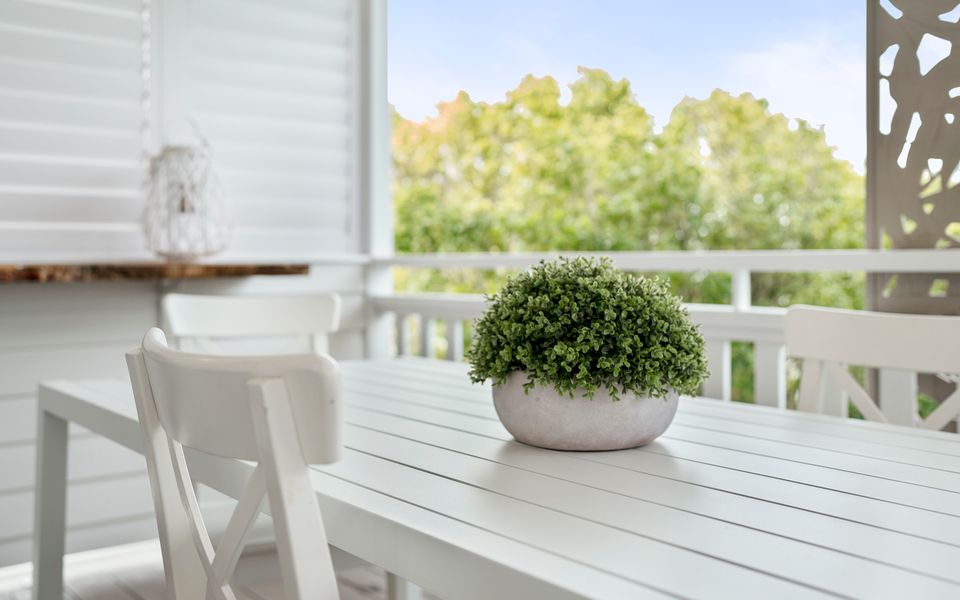 Dun68D – By the Bay on Duncan by Experience Jervis Bay