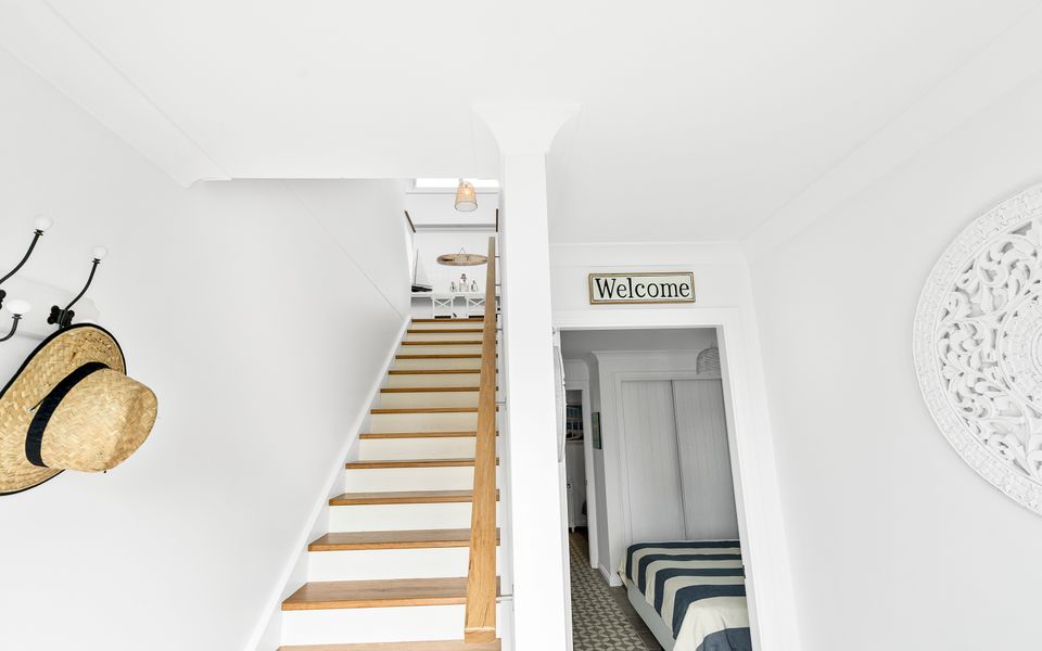 Dun68D – By the Bay on Duncan by Experience Jervis Bay