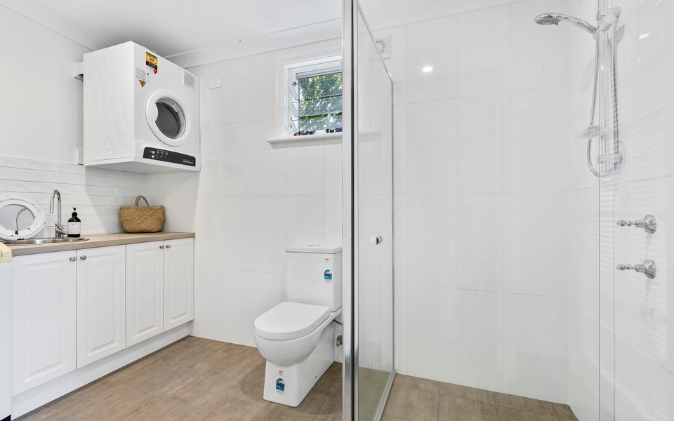 Dun68D – By the Bay on Duncan by Experience Jervis Bay