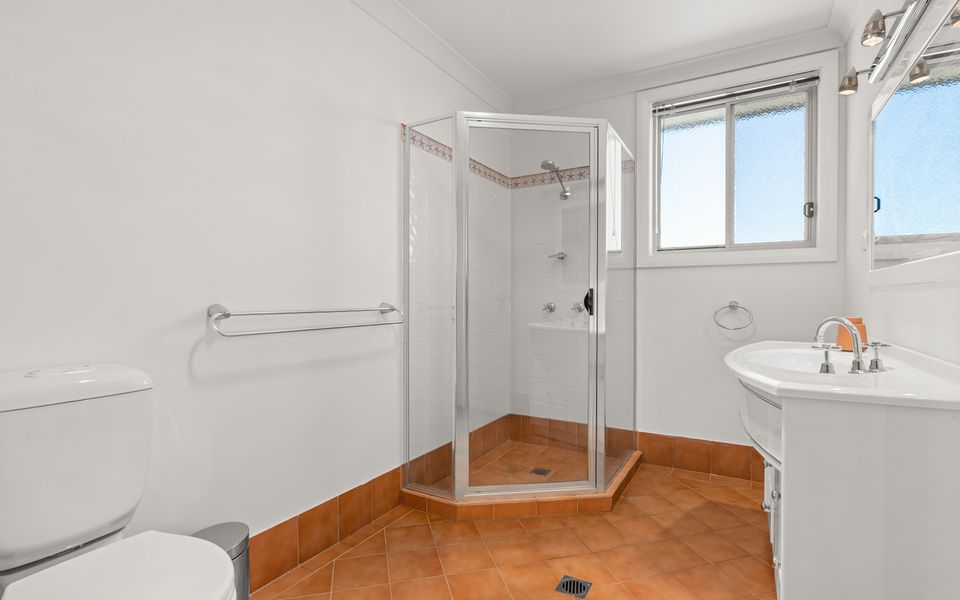 Min37 – Anatoli by Experience Jervis Bay