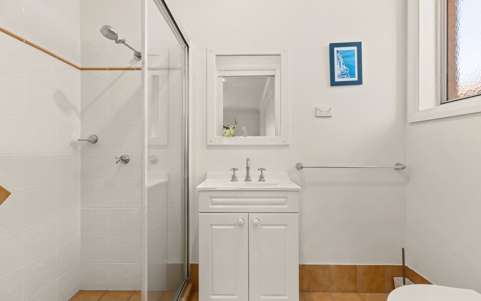 Min37 – Anatoli by Experience Jervis Bay