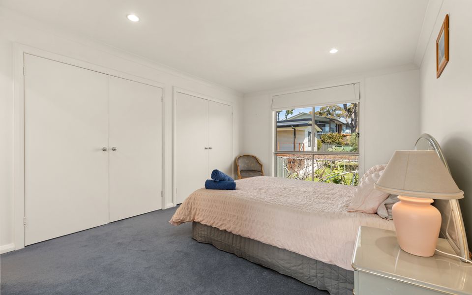 Min37 – Anatoli by Experience Jervis Bay