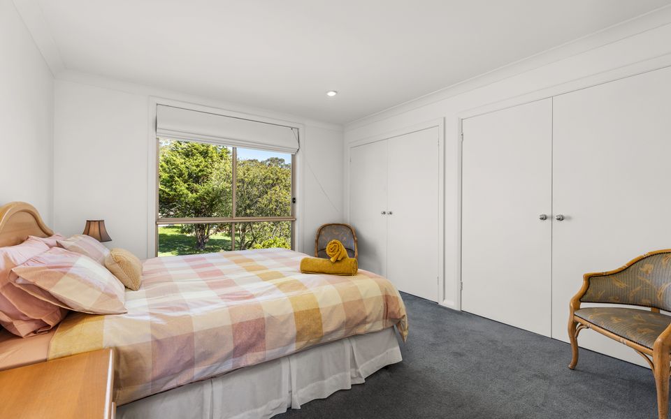 Min37 – Anatoli by Experience Jervis Bay