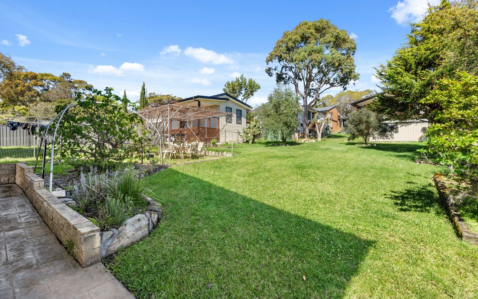 Min37 – Anatoli by Experience Jervis Bay