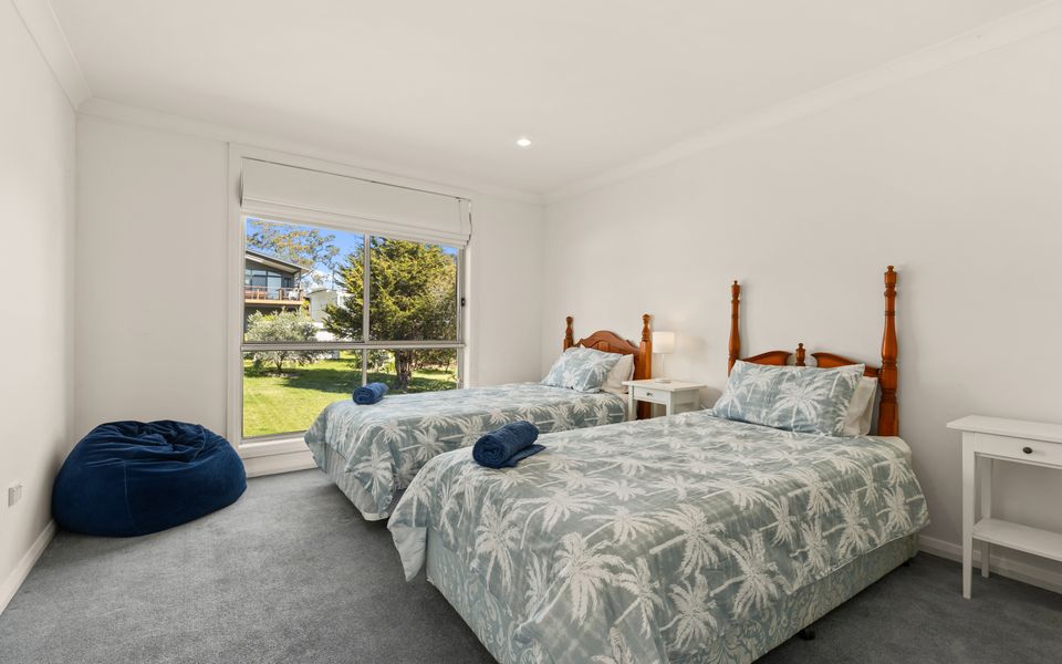 Min37 – Anatoli by Experience Jervis Bay