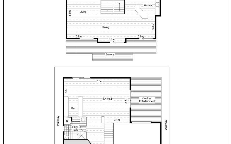 Min37 – Anatoli by Experience Jervis Bay