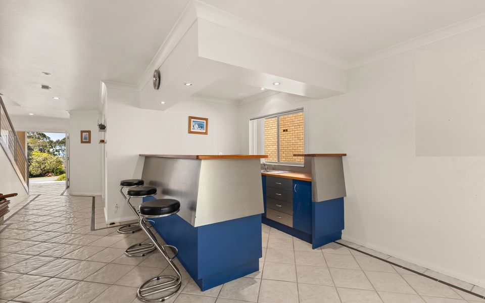 Min37 – Anatoli by Experience Jervis Bay