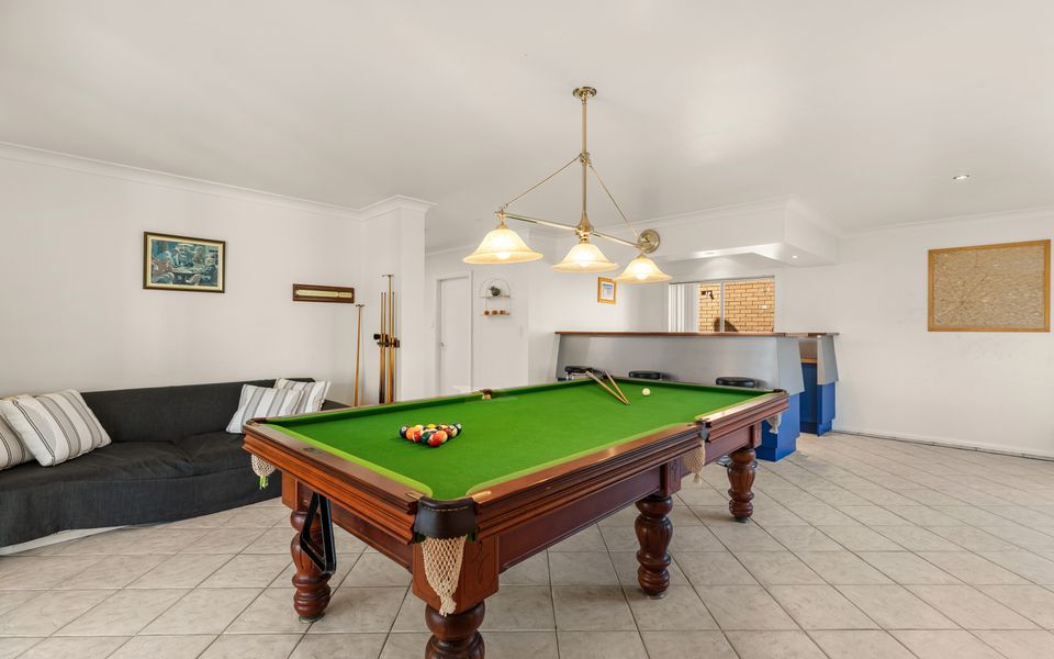 Min37 – Anatoli by Experience Jervis Bay