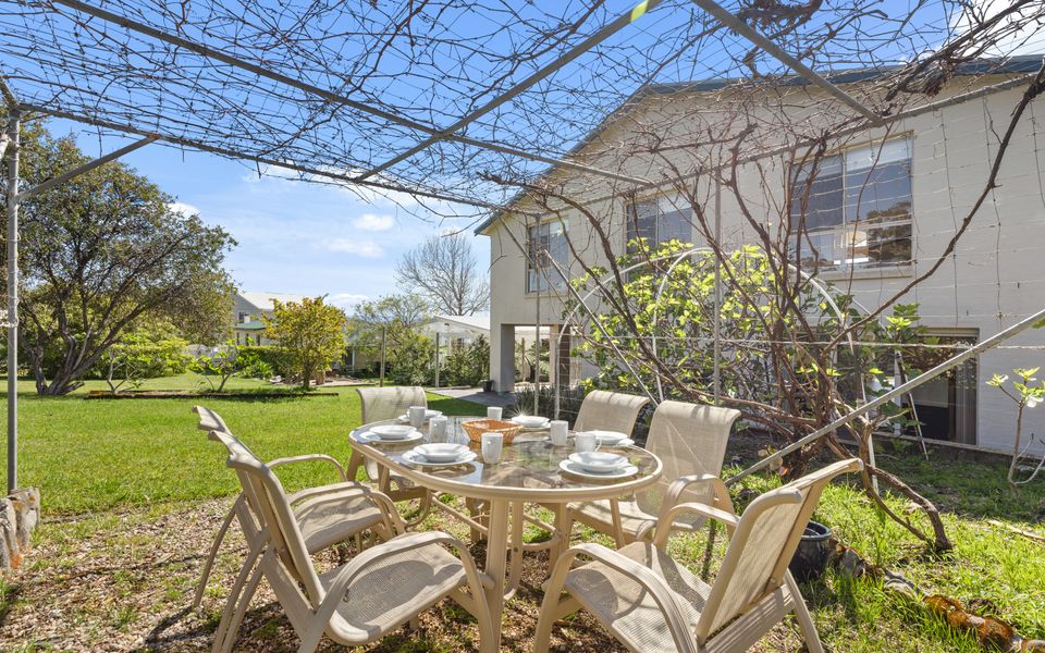 Min37 – Anatoli by Experience Jervis Bay