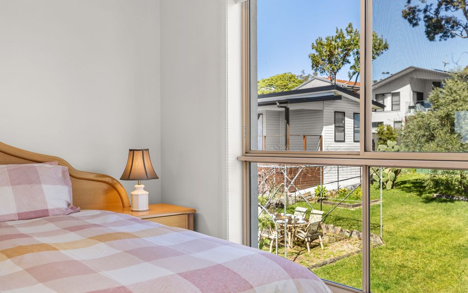 Min37 – Anatoli by Experience Jervis Bay