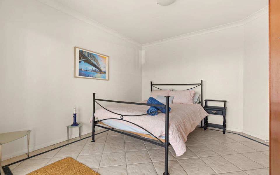 Min37 – Anatoli by Experience Jervis Bay