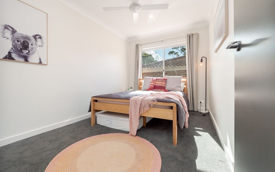 Eli3/219 – Boutique by Jervis Bay