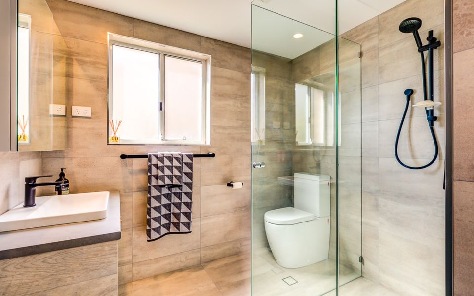 Eli3/219 – Boutique by Jervis Bay