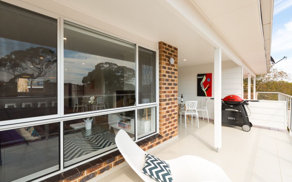 Eli3/219 – Boutique by Jervis Bay