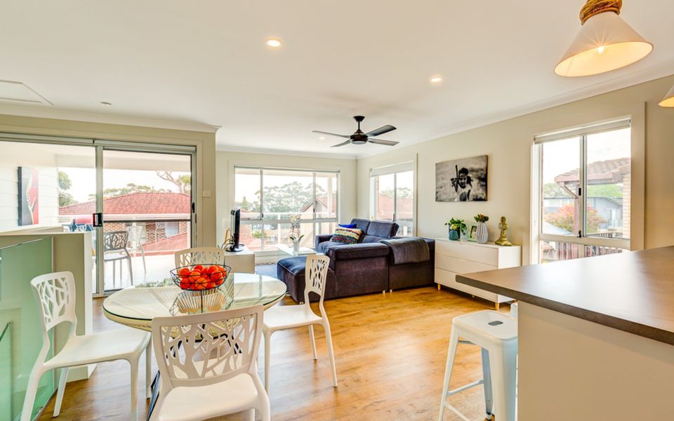 Eli3/219 – Boutique by Jervis Bay