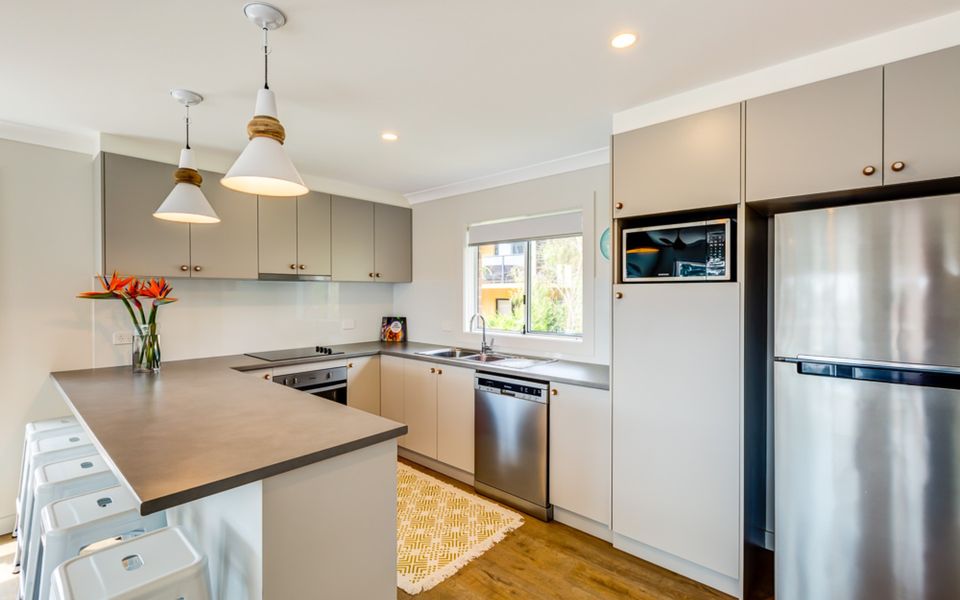 Eli3/219 – Boutique by Jervis Bay