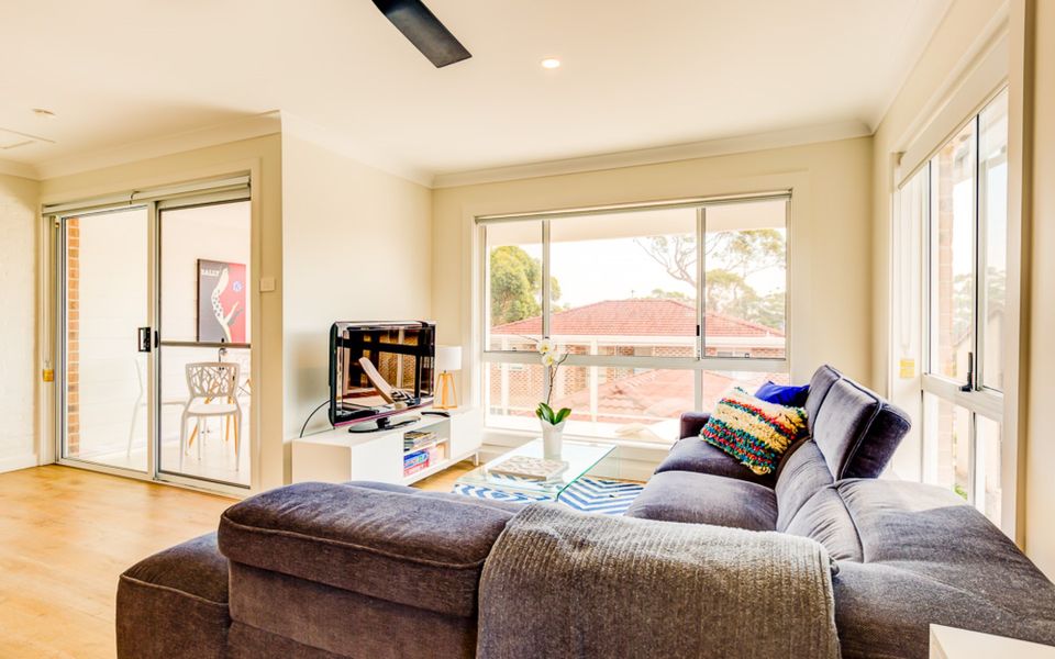 Eli3/219 – Boutique by Jervis Bay