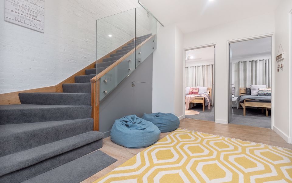 Eli3/219 – Boutique by Jervis Bay