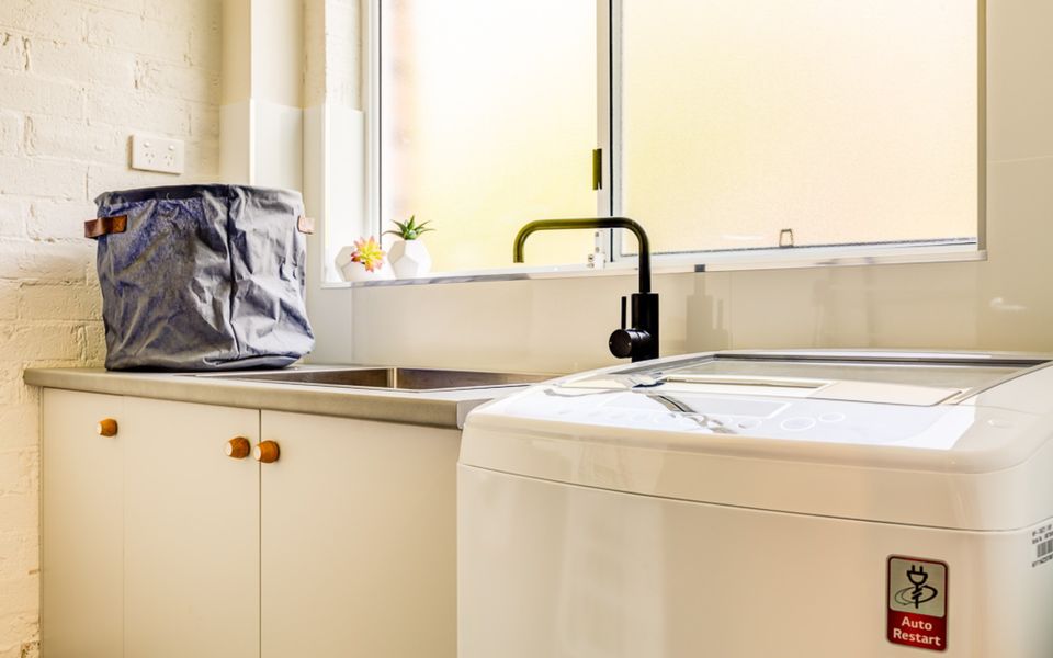 Eli3/219 – Boutique by Jervis Bay