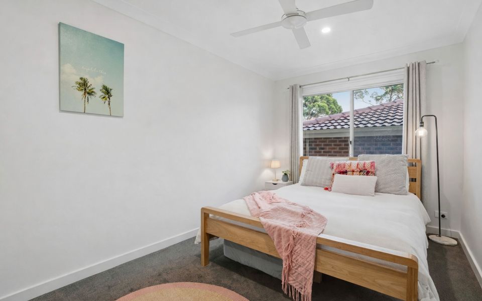Eli3/219 – Fin and Tonic by Experience Jervis Bay