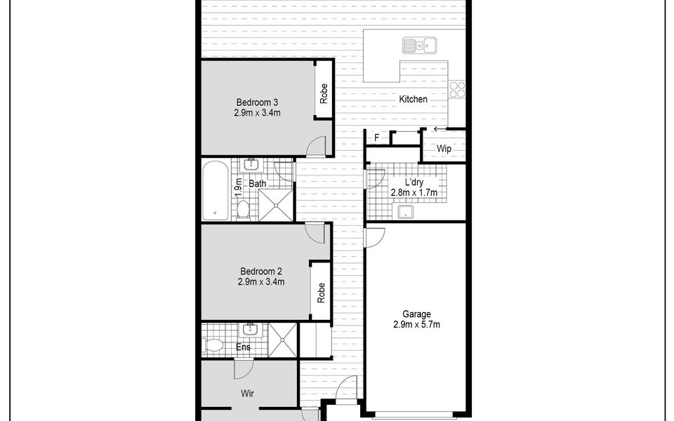 Dun8a – Libbity’s at The Point by Experience Jervis Bay