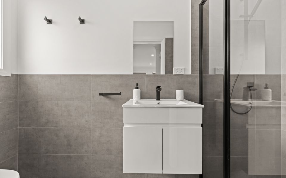 Dun8a – Libbity’s at The Point by Experience Jervis Bay