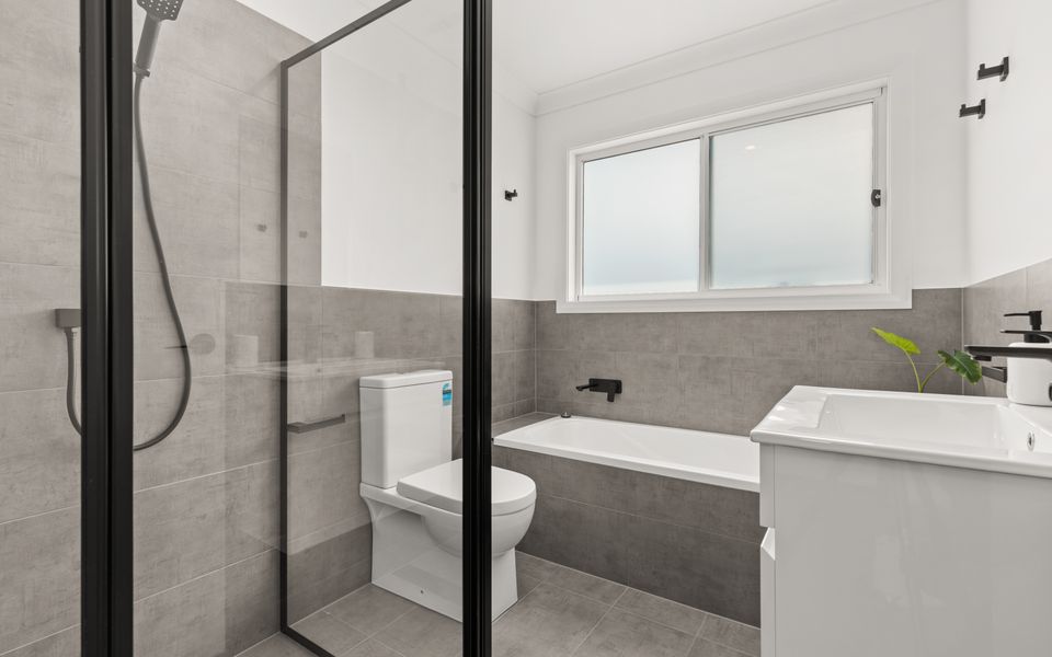 Dun8a – Libbity’s at The Point by Experience Jervis Bay