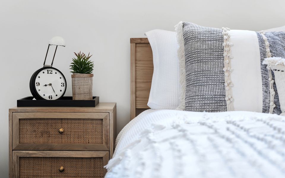 Mur21 – Baysong by Experience Jervis Bay