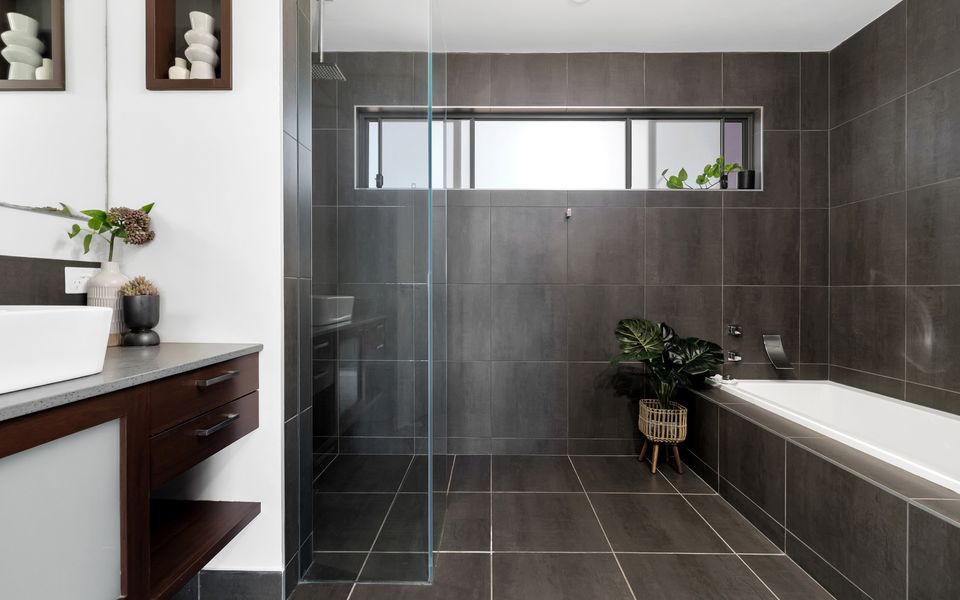 Mur21 – Baysong by Experience Jervis Bay