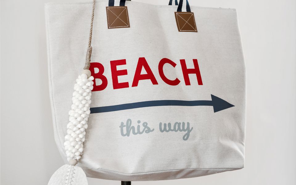 Mur21 – Baysong by Experience Jervis Bay