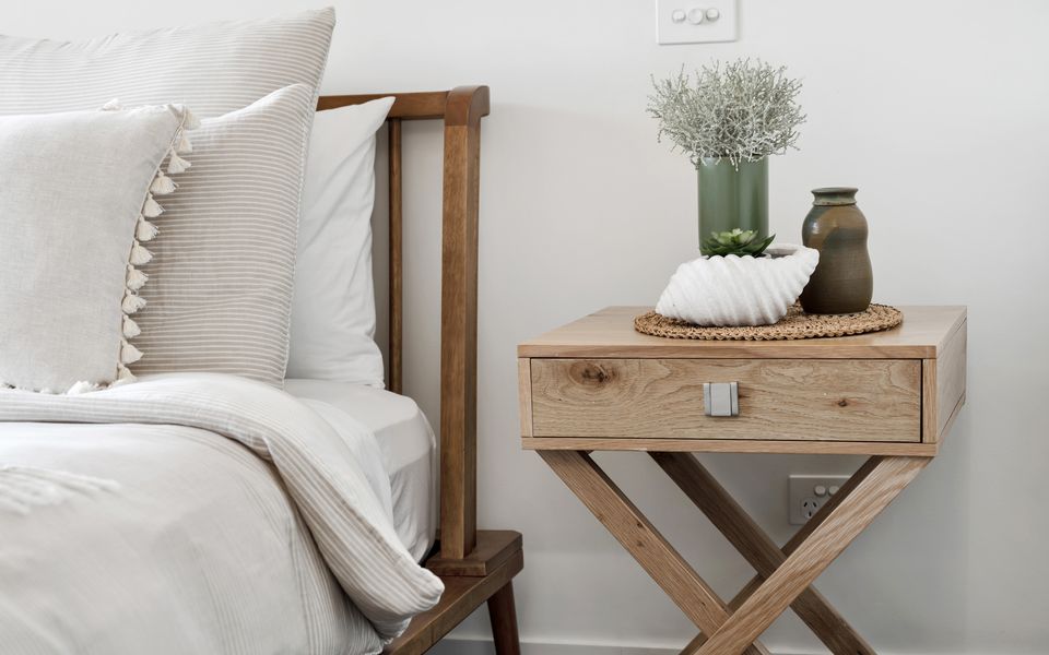 Mur21 – Baysong by Experience Jervis Bay