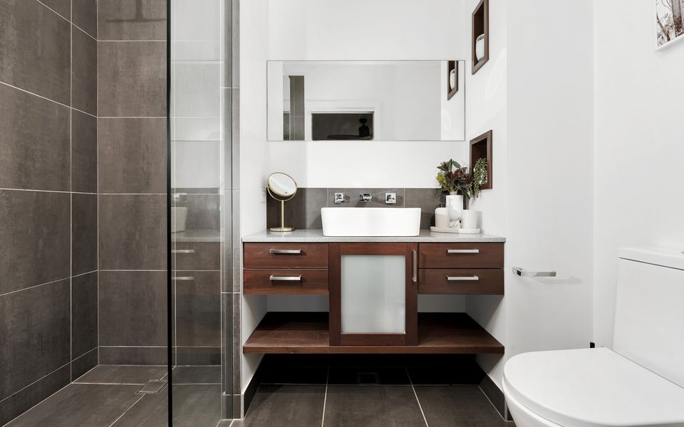 Mur21 – Baysong by Experience Jervis Bay