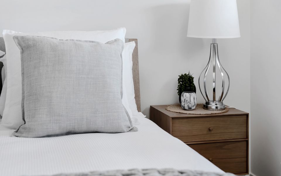 Mur21 – Baysong by Experience Jervis Bay