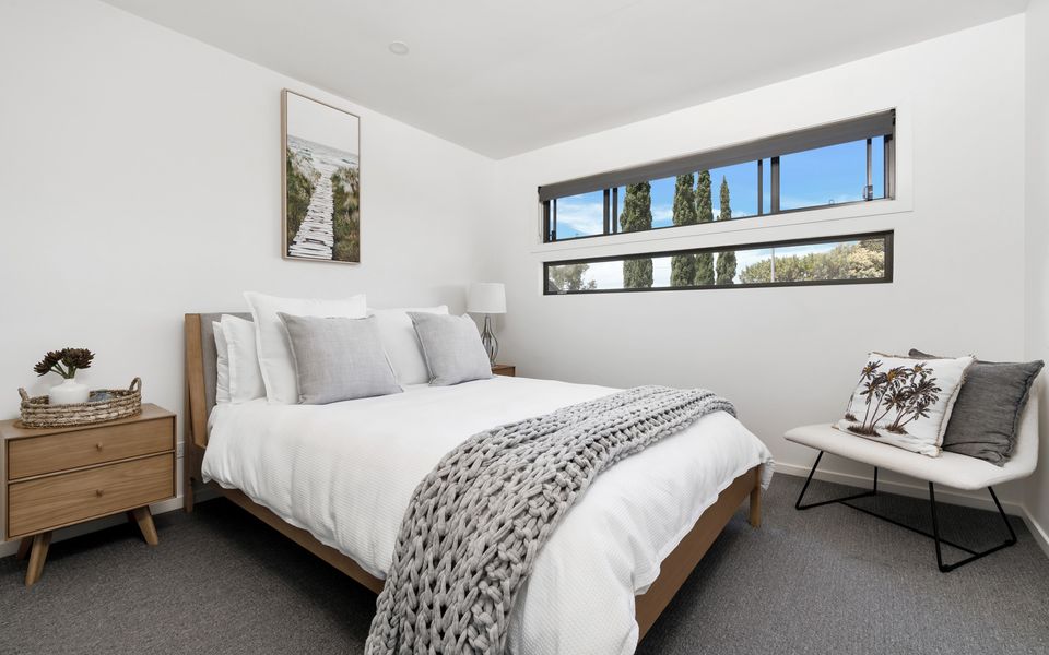 Mur21 – Baysong by Experience Jervis Bay