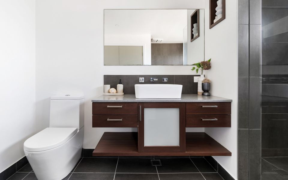 Mur21 – Baysong by Experience Jervis Bay