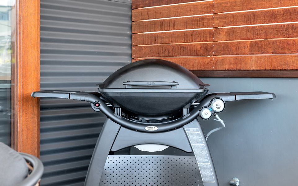 Mur21 – Baysong by Experience Jervis Bay