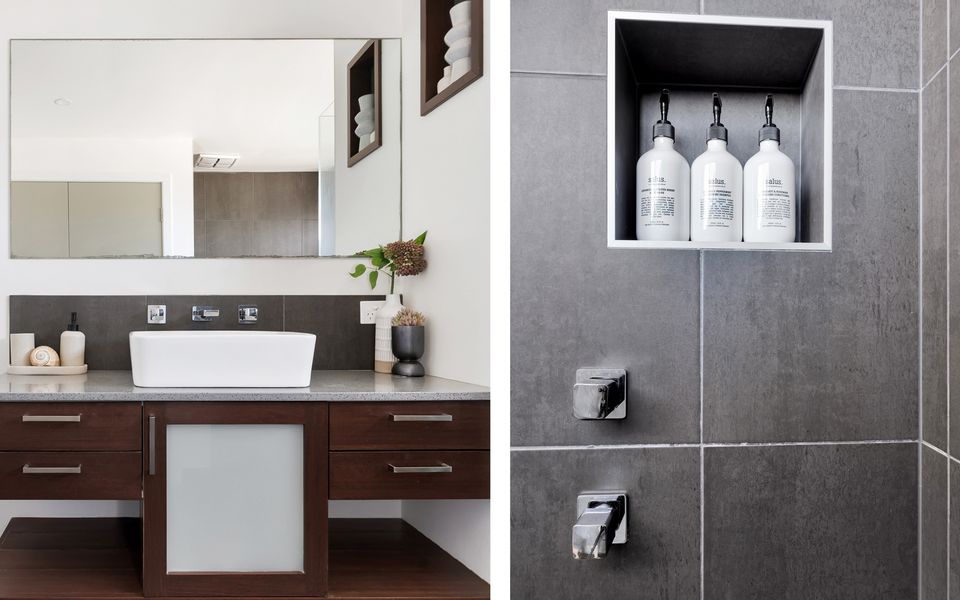 Mur21 – Baysong by Experience Jervis Bay