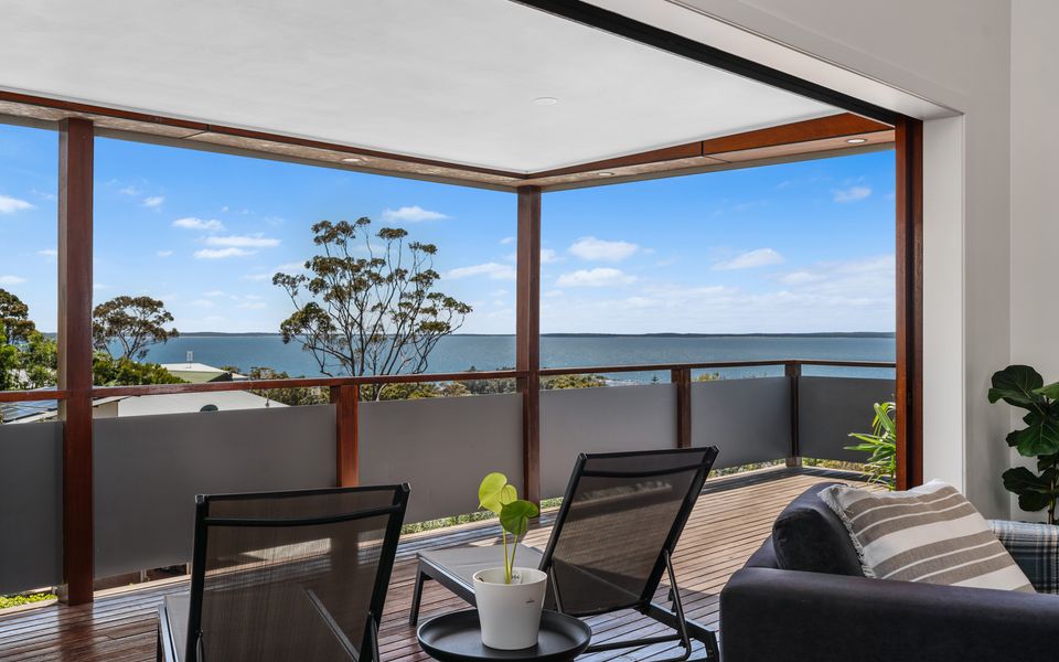 Mur21 – Baysong by Experience Jervis Bay