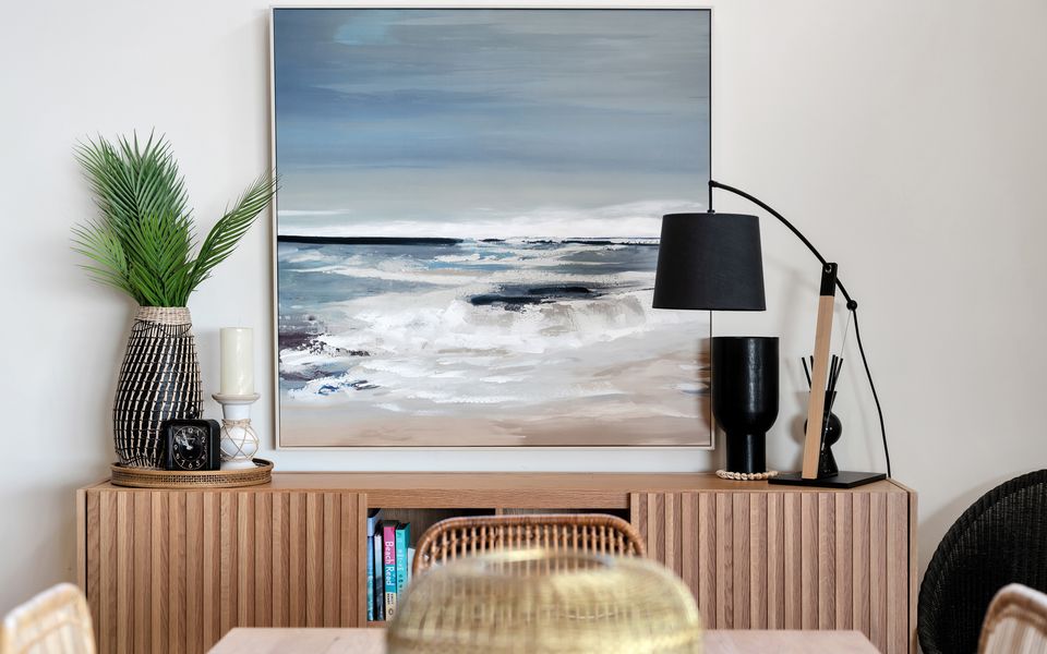 Mur21 – Baysong by Experience Jervis Bay