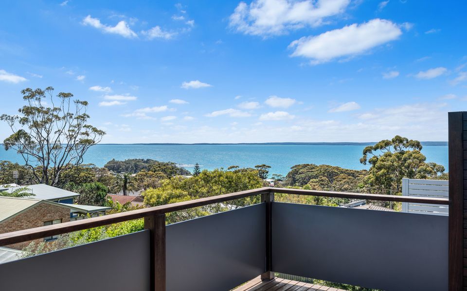 Mur21 – Baysong by Experience Jervis Bay