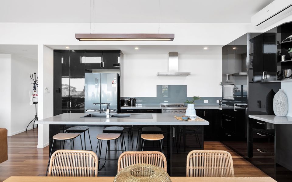 Mur21 – Baysong by Experience Jervis Bay