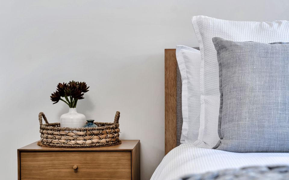 Mur21 – Baysong by Experience Jervis Bay