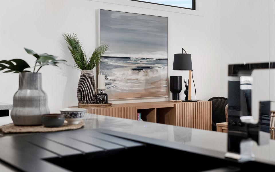 Mur21 – Baysong by Experience Jervis Bay