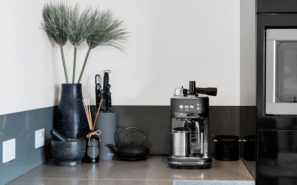 Mur21 – Baysong by Experience Jervis Bay